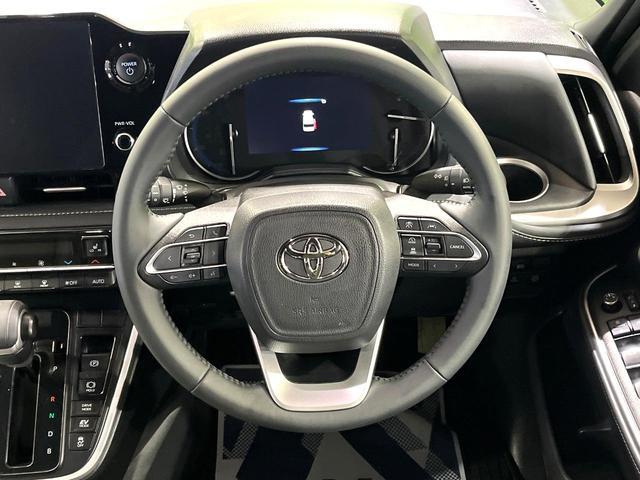 Toyota NOAH 2024-01 7818963-10