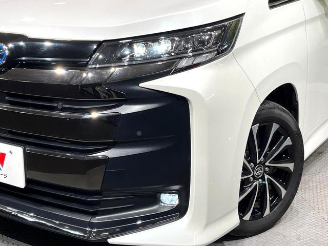 Toyota NOAH 2024-01 7818963-11