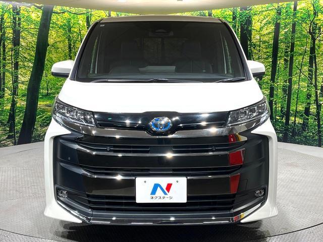 Toyota NOAH 2024-01 7818963-13