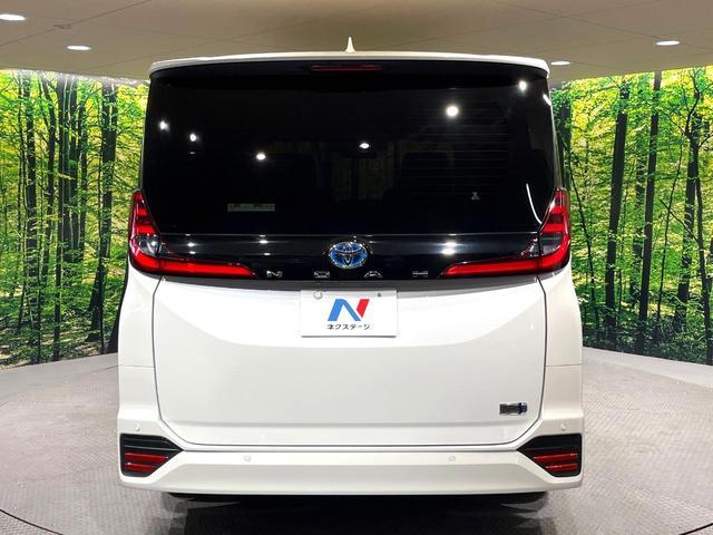 Toyota NOAH 2024-01 7818963-14