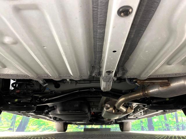Toyota NOAH 2024-01 7818963-18