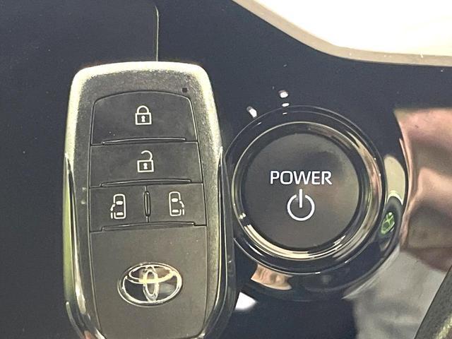 Toyota NOAH 2024-01 7818963-5