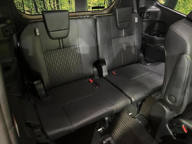 Toyota NOAH 2024-01 7818963-8