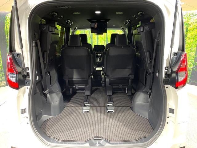 Toyota NOAH 2024-01 7818963-9