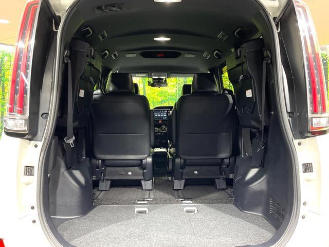 Toyota NOAH 2018-08 7818968-10