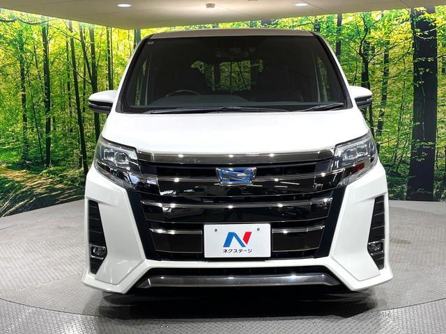 Toyota NOAH 2018-08 7818968-13
