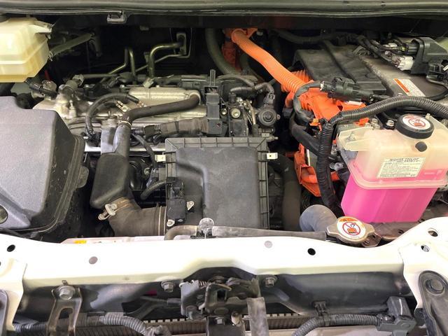 Toyota NOAH 2018-08 7818968-17