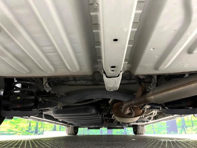 Toyota NOAH 2018-08 7818968-18