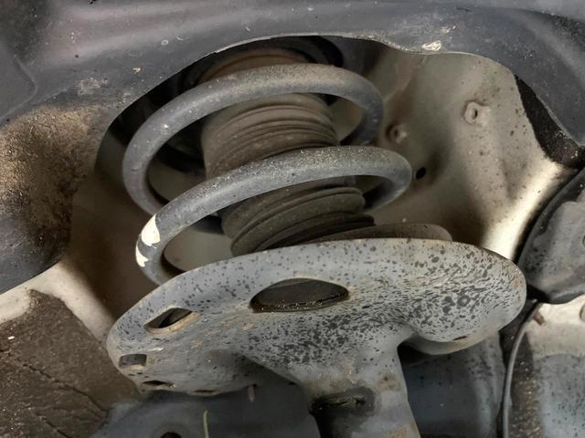 Toyota NOAH 2018-08 7818968-19