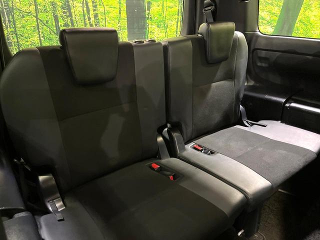 Toyota NOAH 2018-08 7818968-9
