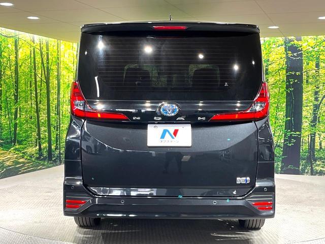 Toyota NOAH 2022-06 7818969-14
