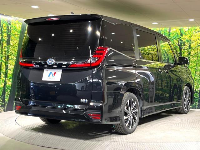 Toyota NOAH 2022-06 7818969-16
