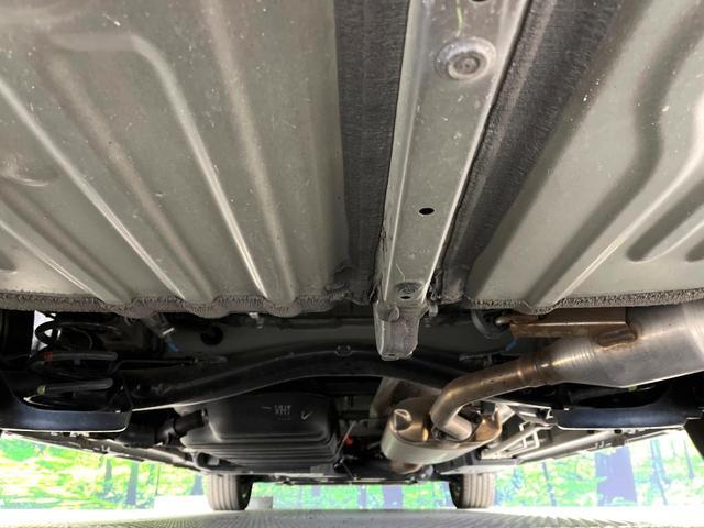 Toyota NOAH 2022-06 7818969-18