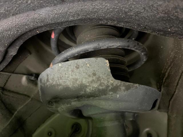 Toyota NOAH 2022-06 7818969-19