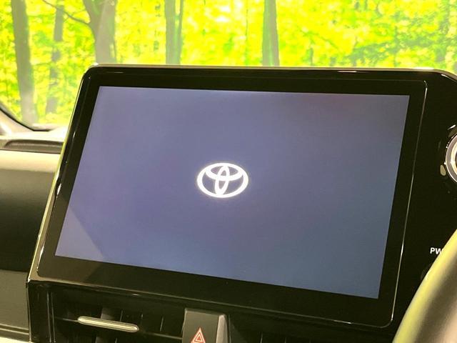 Toyota NOAH 2022-06 7818969-2