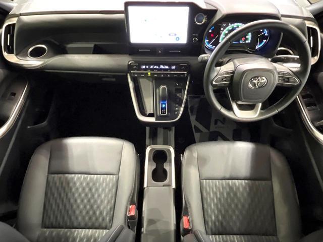 Toyota NOAH 2023-07 7818978-1