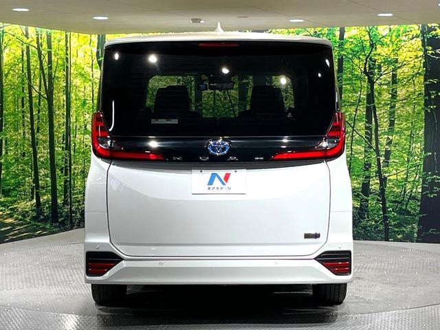Toyota NOAH 2023-07 7818978-15