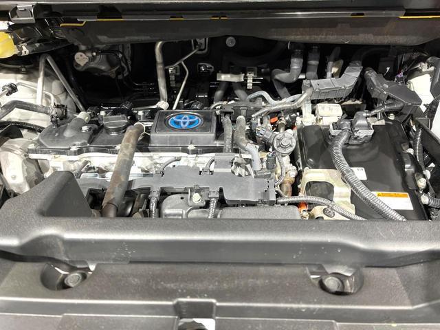 Toyota NOAH 2023-07 7818978-18