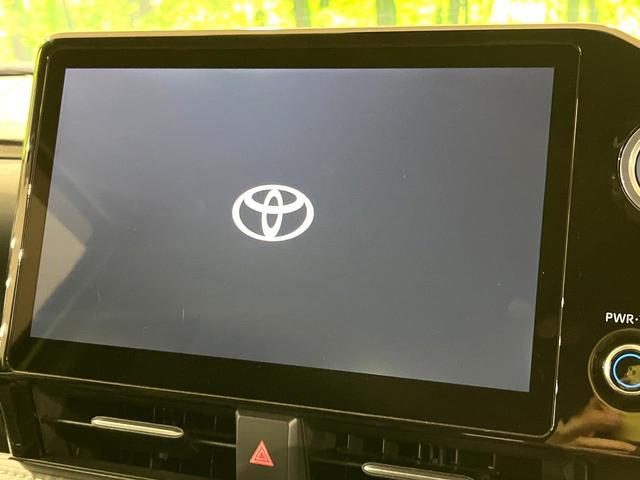 Toyota NOAH 2023-07 7818978-3