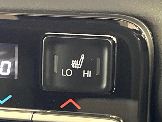 Toyota NOAH 2023-07 7818978-5