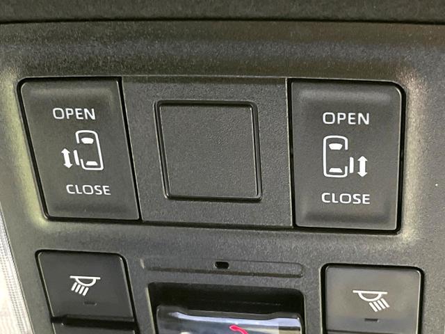 Toyota NOAH 2023-07 7818978-6