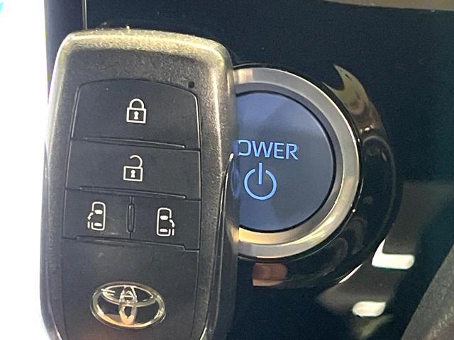 Toyota NOAH 2023-07 7818978-7