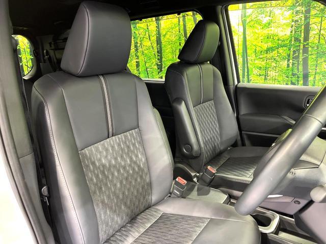 Toyota NOAH 2023-07 7818978-8