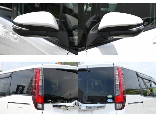 Toyota NOAH 2015-09 7819101-11