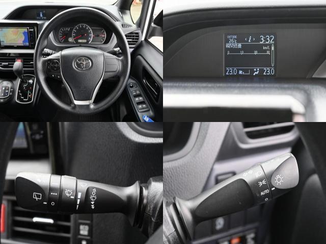 Toyota NOAH 2015-09 7819101-12