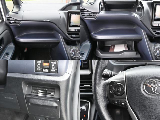 Toyota NOAH 2015-09 7819101-13
