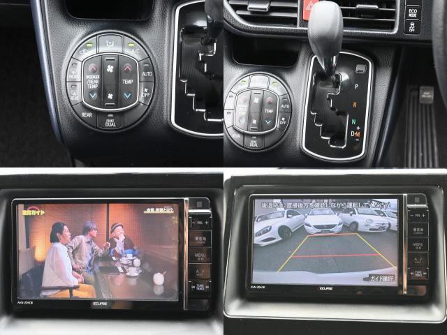 Toyota NOAH 2015-09 7819101-14