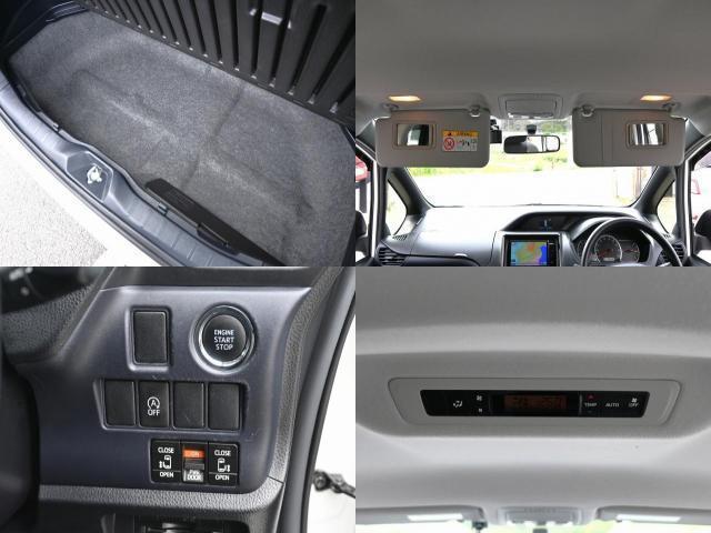Toyota NOAH 2015-09 7819101-15