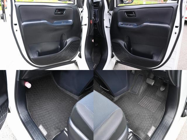 Toyota NOAH 2015-09 7819101-16