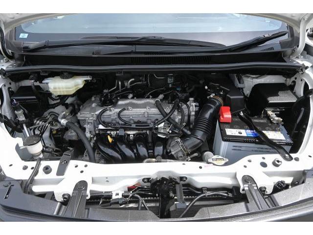 Toyota NOAH 2015-09 7819101-19