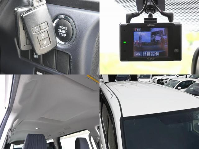 Toyota NOAH 2015-09 7819101-8