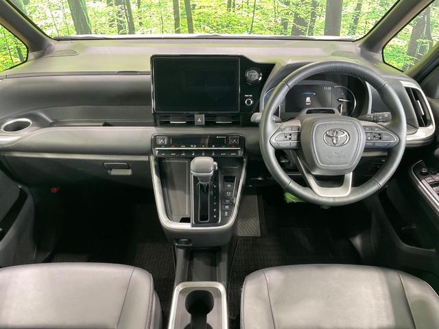 Toyota NOAH 2024-12 7819354-1