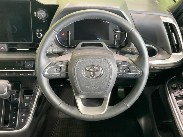 Toyota NOAH 2024-12 7819354-11