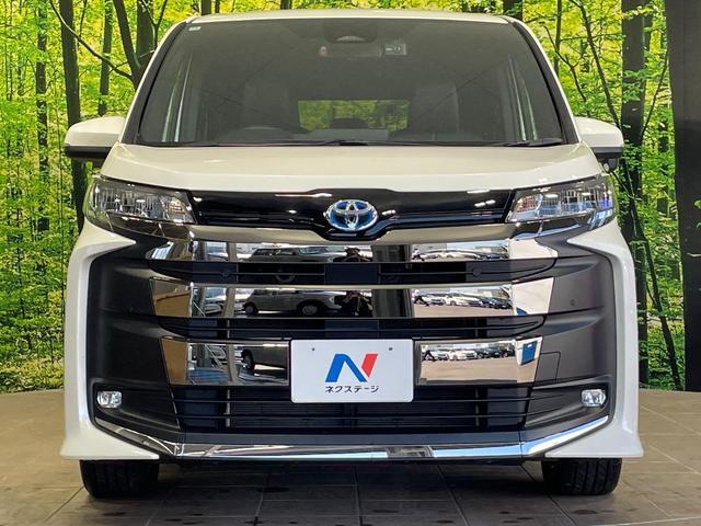 Toyota NOAH 2024-12 7819354-14