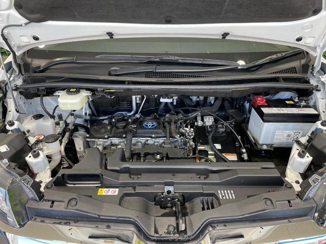 Toyota NOAH 2024-12 7819354-17
