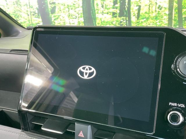 Toyota NOAH 2024-12 7819354-3