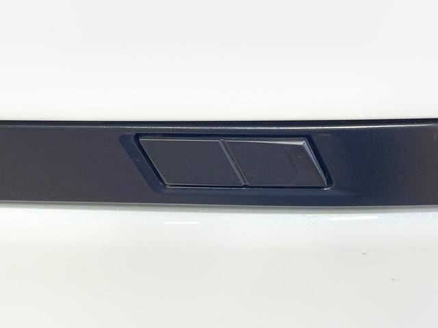 Toyota NOAH 2024-12 7819354-6