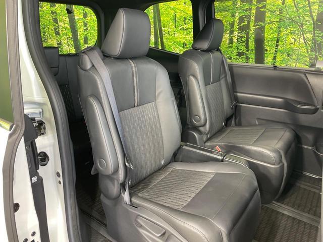 Toyota NOAH 2024-12 7819354-8