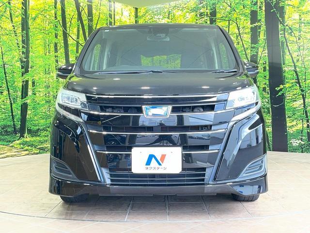 Toyota NOAH 2018-04 7819358-14