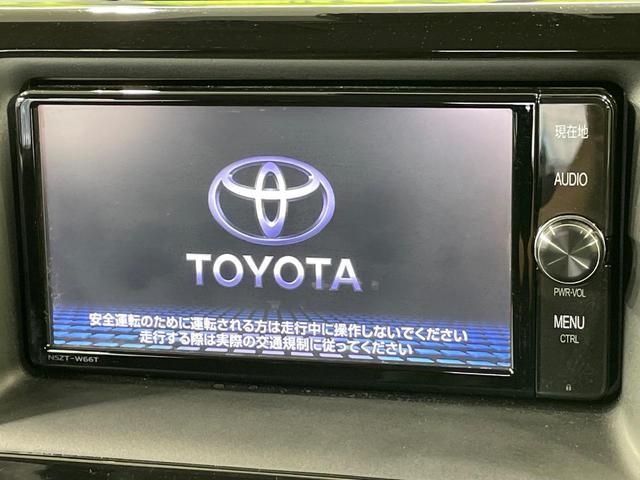 Toyota NOAH 2018-04 7819358-2
