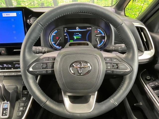 Toyota NOAH 2024-04 7819367-11