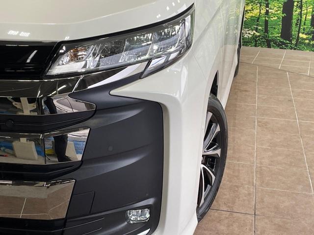 Toyota NOAH 2024-04 7819367-12