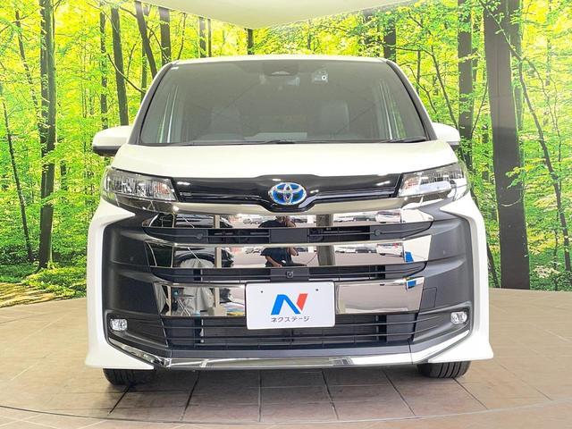 Toyota NOAH 2024-04 7819367-14