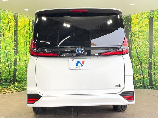 Toyota NOAH 2024-04 7819367-15