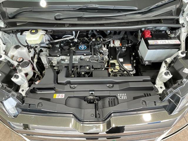 Toyota NOAH 2024-04 7819367-17