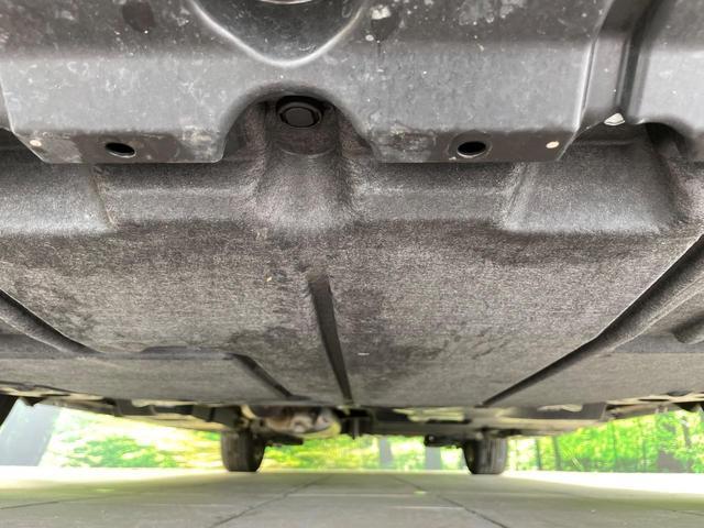 Toyota NOAH 2024-04 7819367-18